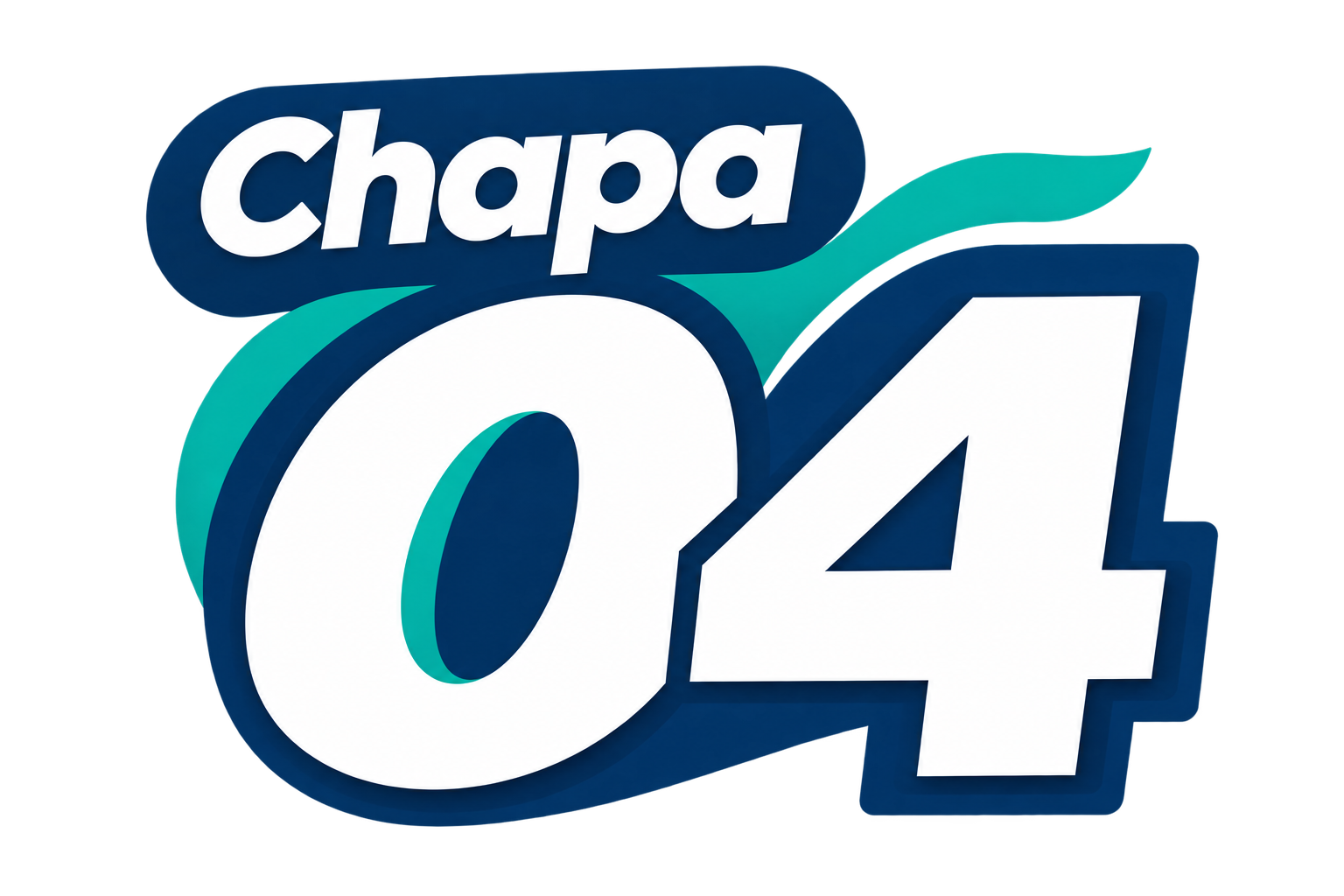 Chapa 04