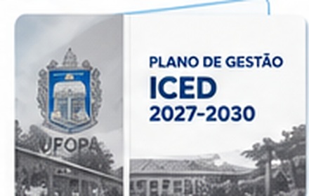Plano de Gestão